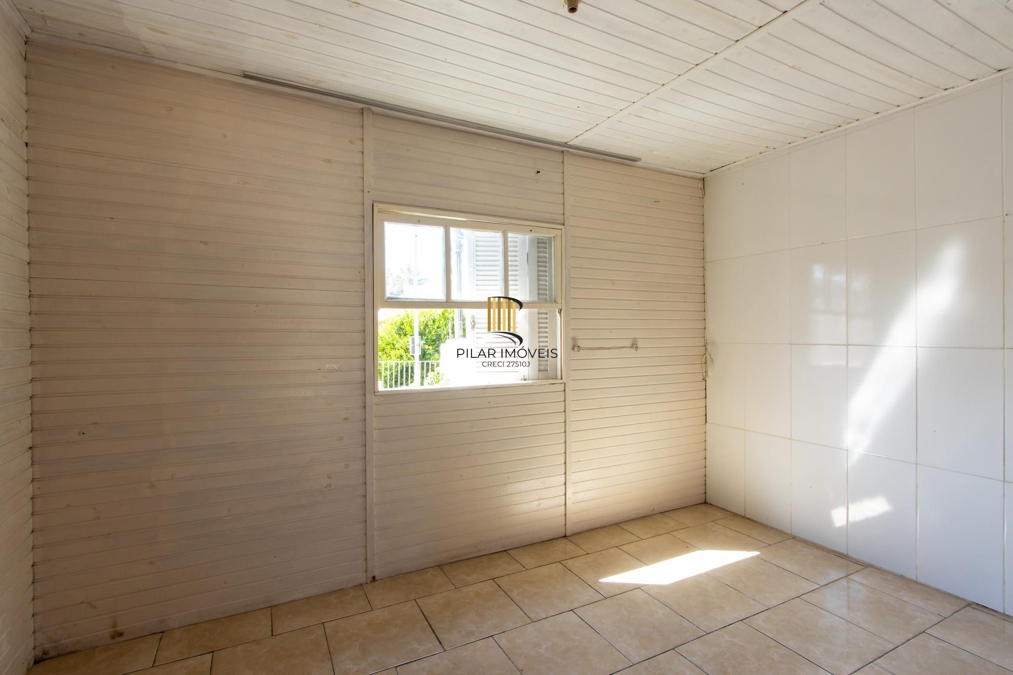 Casa para Venda - 110m², 1 dormitório, Hípica