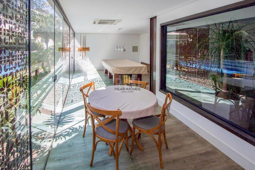 Casa Condominio para Venda - 588.62m², 4 dormitórios, sendo 4 suites, 5 vagas - Pedra Redonda