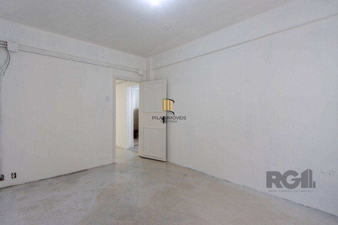 Conjunto/Sala para Venda - 80.11m², 0 dormitórios, Centro Histórico