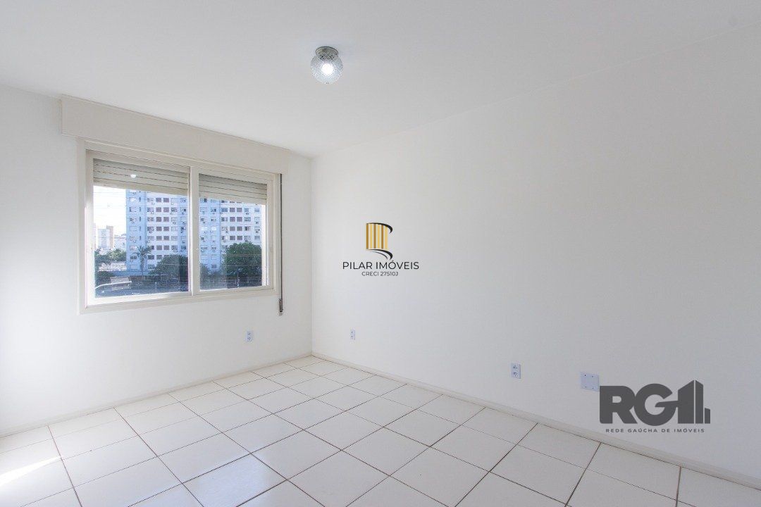 Apartamento com 59m² , com 2 quartos 