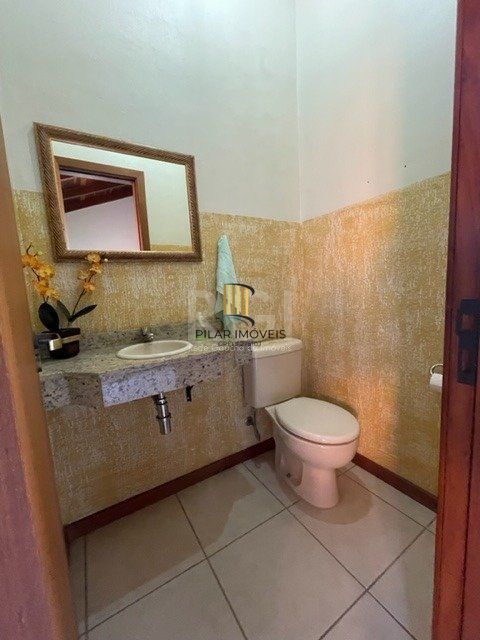 Casa para Venda - 154.36m², 3 dormitórios, sendo 1 suites, 2 vagas - Ipanema