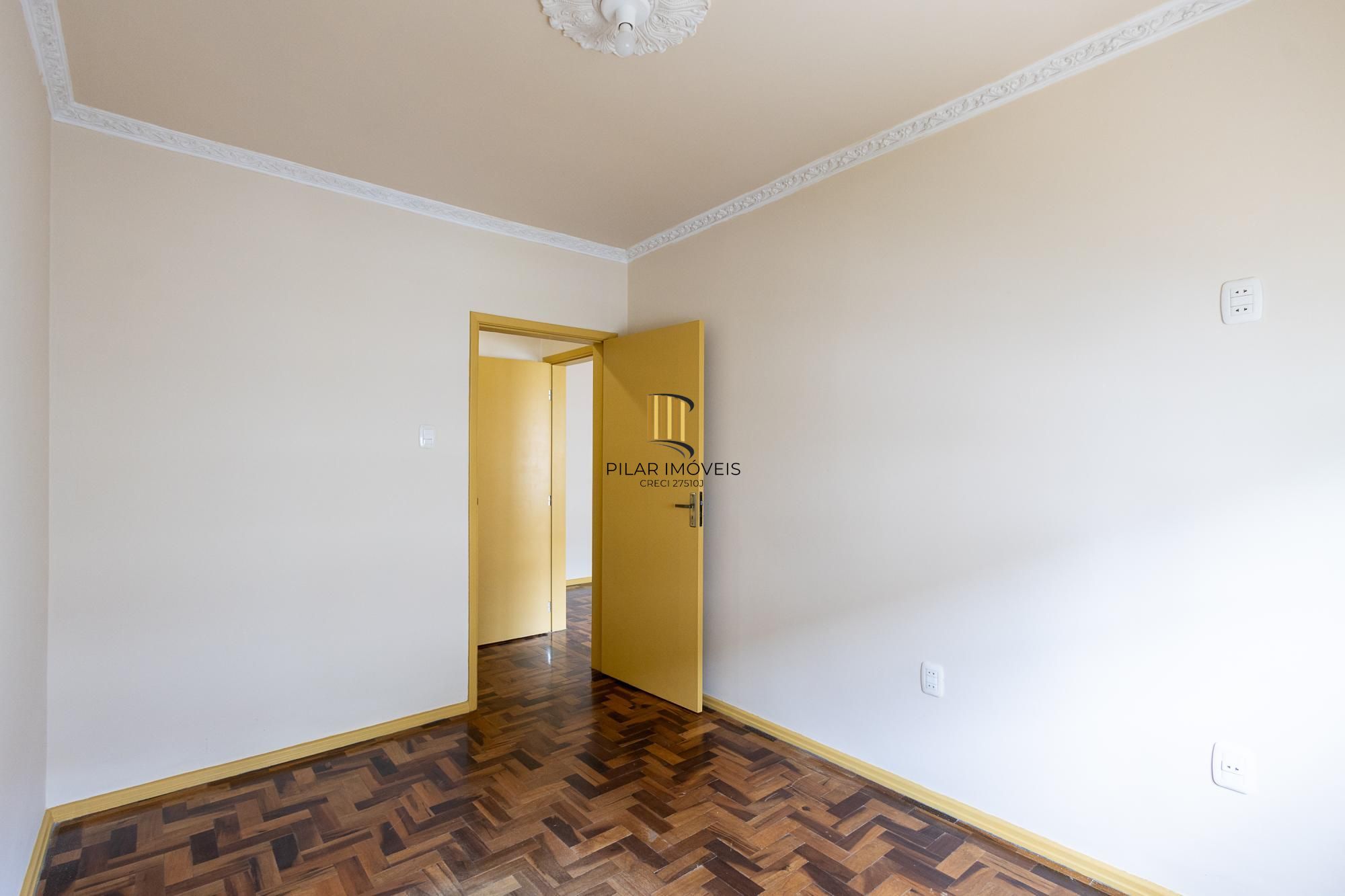 Apartamento a venda proximo ao Barra Shopping