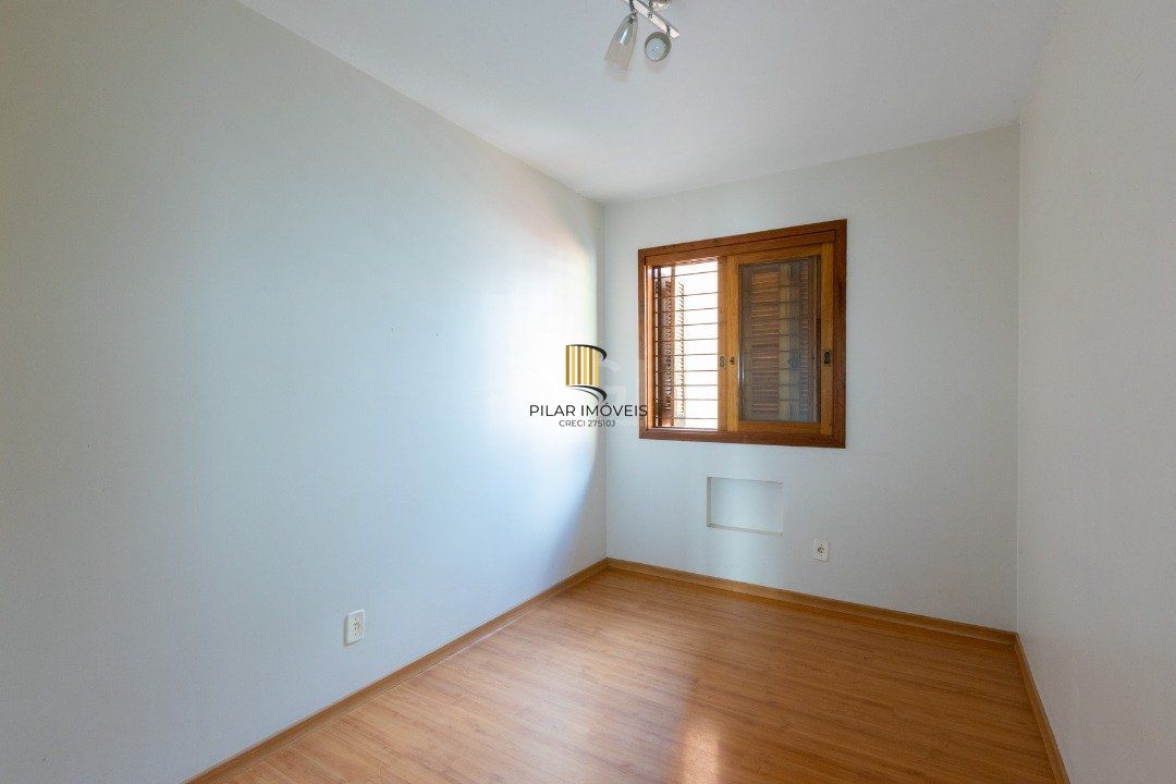 Casa para Venda - 178m², 3 quartos, 1 suite, 2 vagas - Jardim Isabel