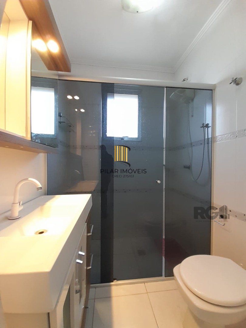 Apartamento para venda - 2 quartos, 66m2, semimobiliado, vaga coberta