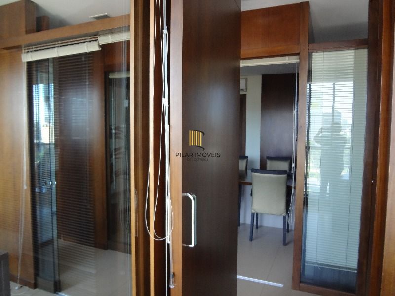 Conjunto/Sala para Venda - 65.86m², 0 dormitórios, Centro Histórico