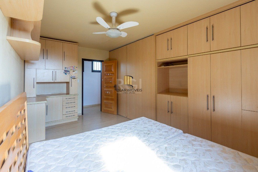 Casa para Venda - 500m², 4 dormitórios, sendo 1 suites, 4 vagas - Vila Conceição