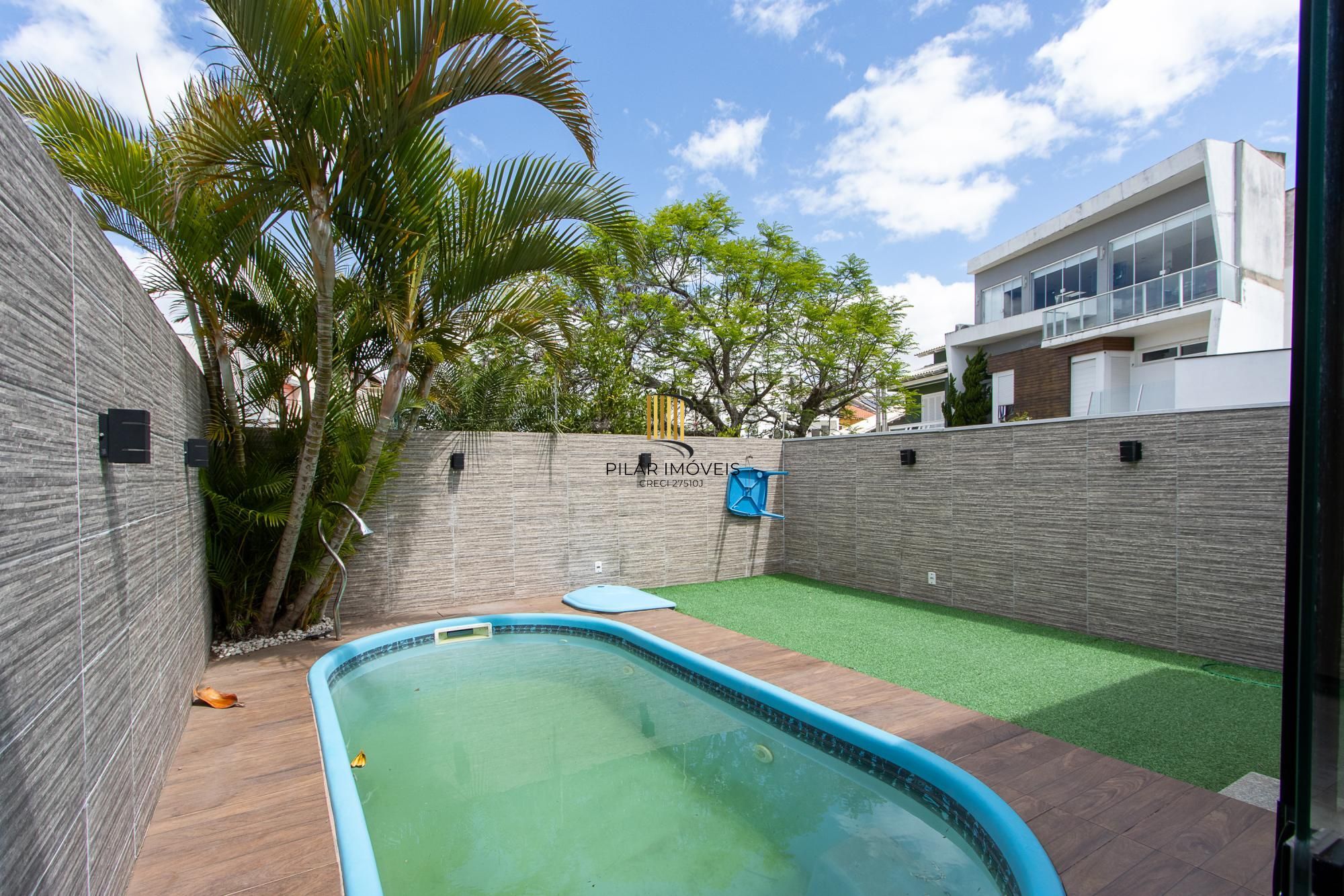 Oportunidade no Lagos de Nova Ipanema