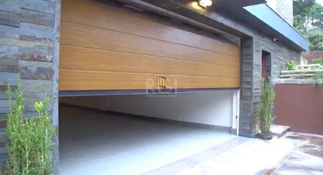 Apartamento 3 dormitórios no bairro Planalto