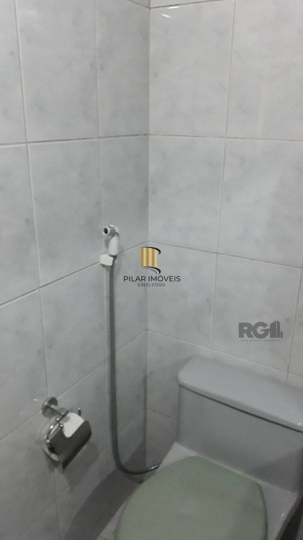 Apartamento 3 dormitórios no bairro Tristeza