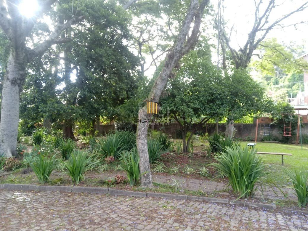 Casa para Venda - 226.73m², 3 dormitórios, sendo 3 suites, 3 vagas - Ipanema