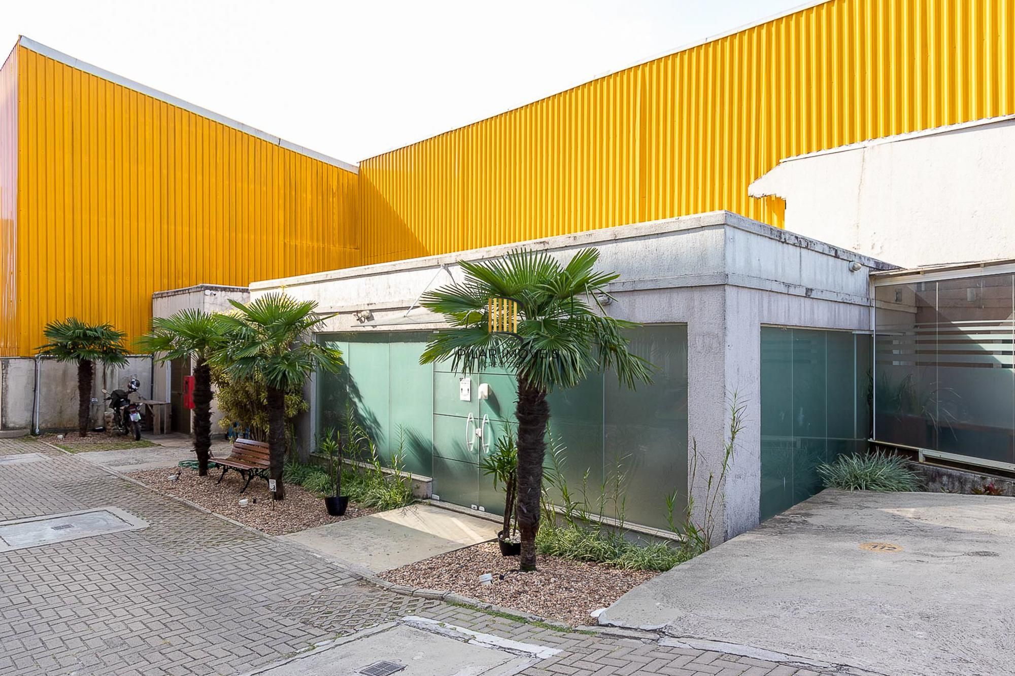 Apartamento Semimobiliado de 2 Quartos na Glória, Porto Alegre