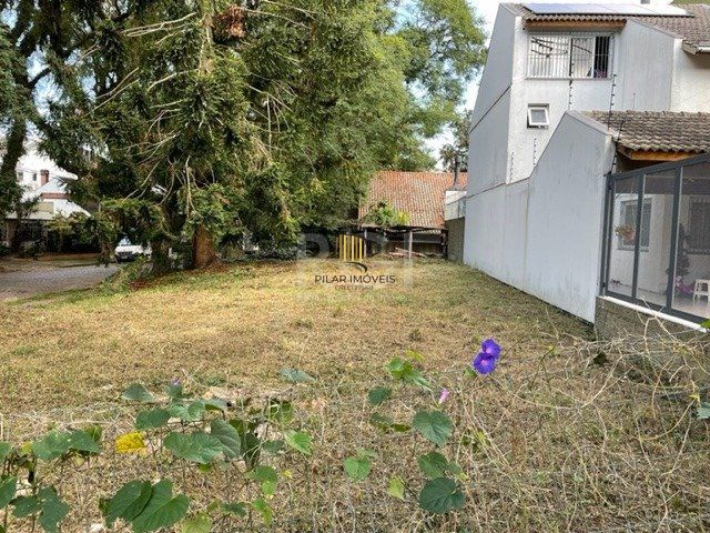 Terreno para Venda - 215.1m², 0 dormitórios, Jardim Isabel