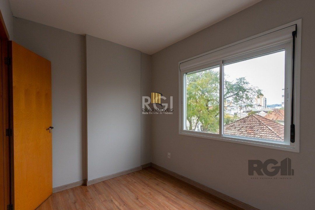 Apartamento para Venda - 61.12m², 2 dormitórios, sendo 1 suites, 1 vaga - Santana