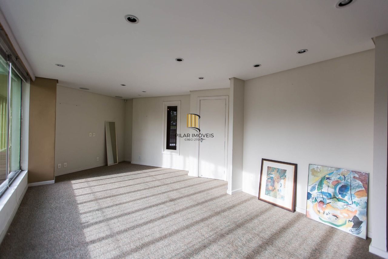 Duas Sala Comercial próximo ao Mae  de Deus