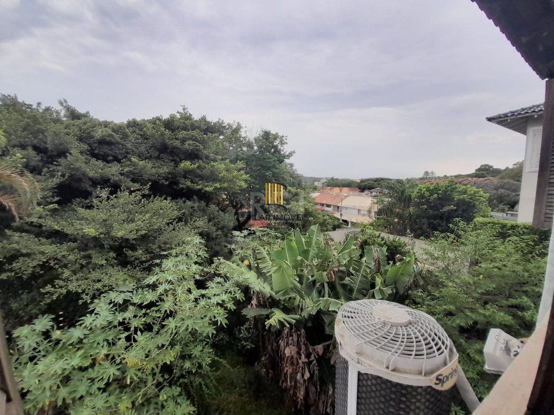 Casa para Venda com 3 dormitórios, sendo 1 suites e 3 vagas no bairro Ipanema
