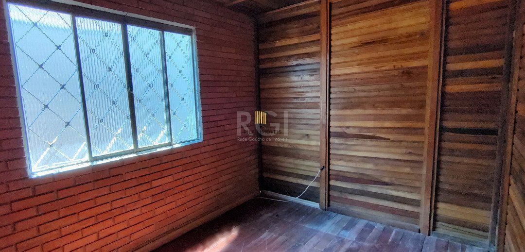 Terreno | 345,00m2 | Bairro Jardim Botânico