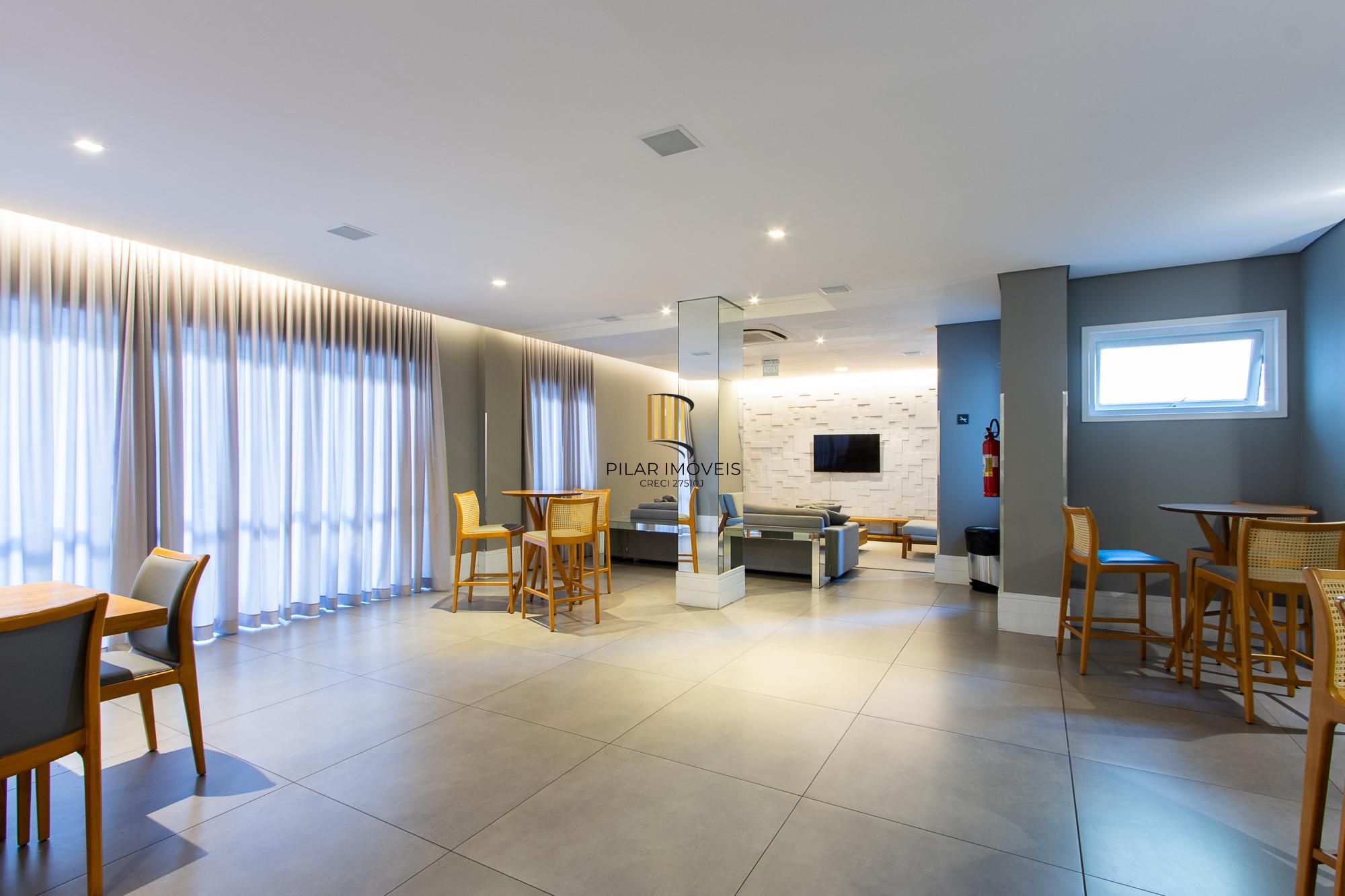 Apartamento à venda no Supreme Higienópolis