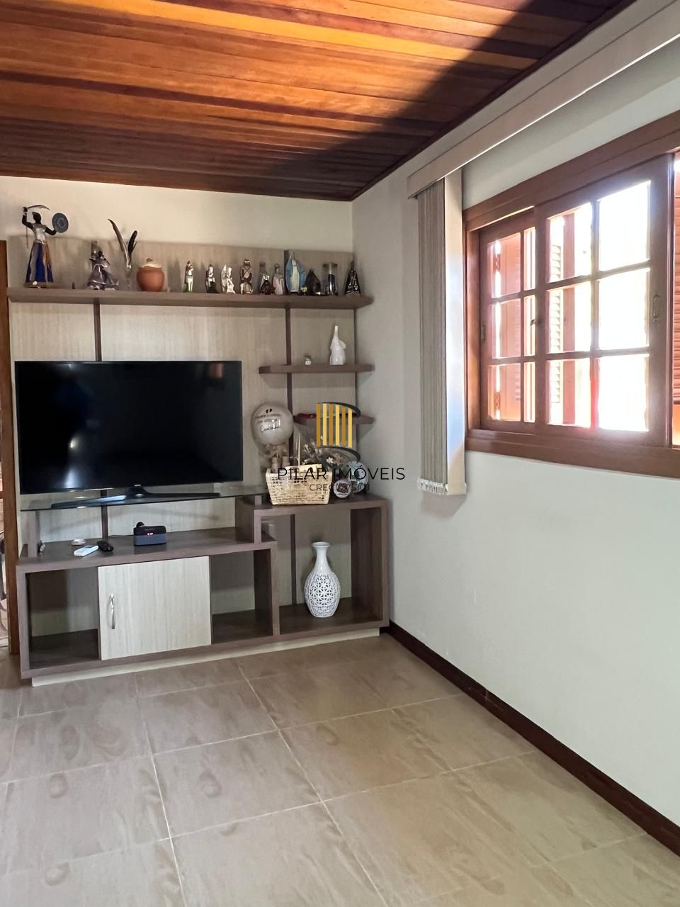 Excelente oportunidade para morar ou investir! - Pilar Imóveis