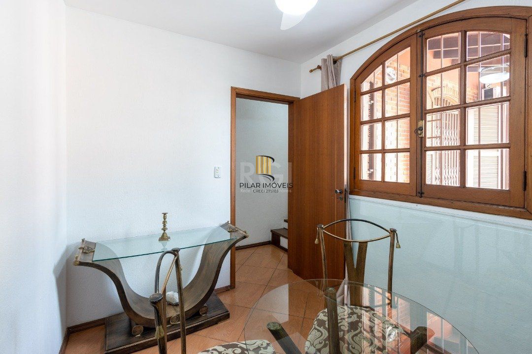 Casa para Venda - 373.1m², 2 dormitórios, Vila Conceição