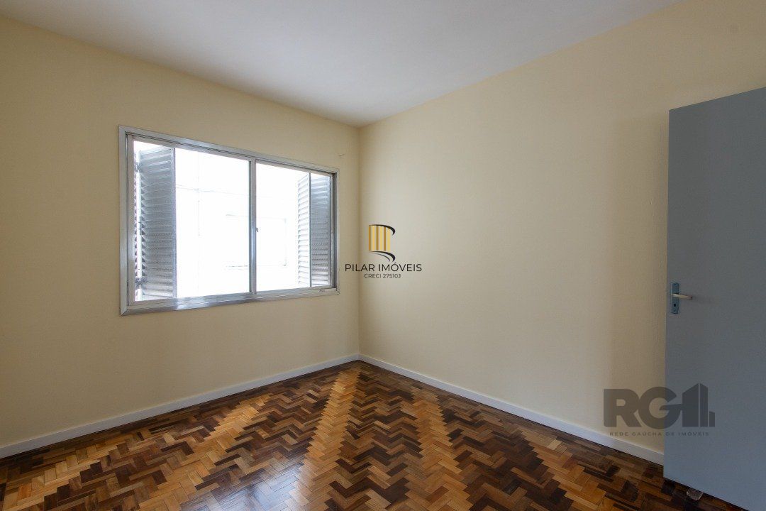 Apartamento | 3 quartos | 102,60m2 | Bairro Centro Histórico