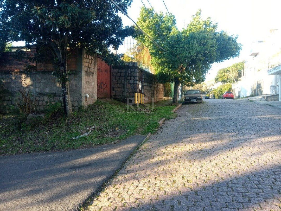 Terreno para Venda - 0m², 0 dormitórios, Camaquã