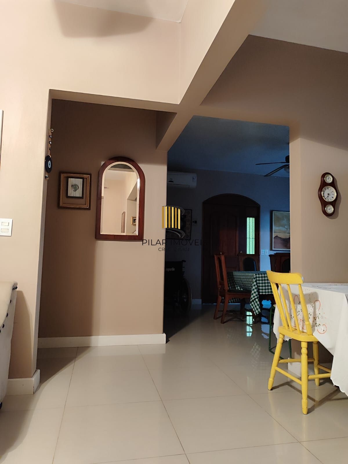 Seu refúgio na zona sul! Chácara incrível em Belém Velho – 1,5 hectare com casa encantadora e açude!