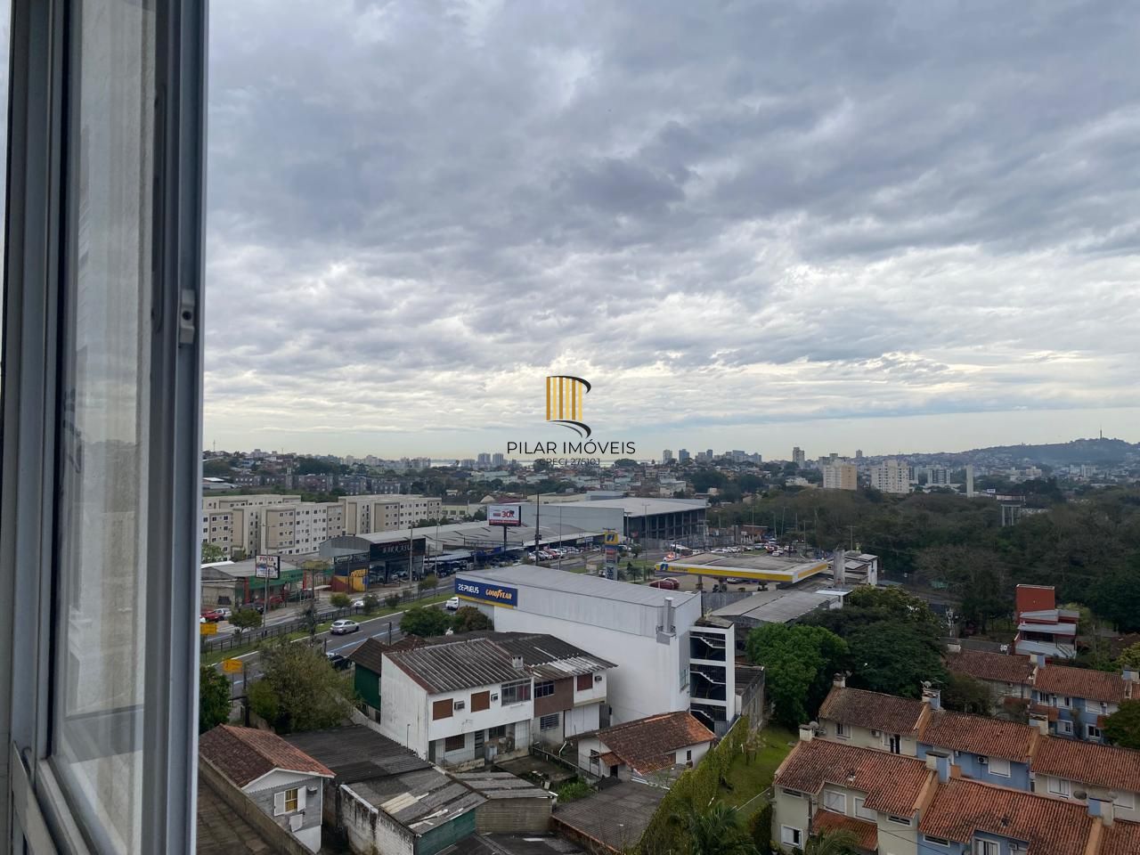 Apartamento impecavel!!!!!!!!!!!