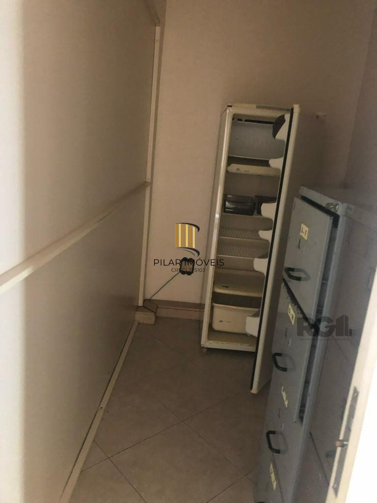 Sala Comercial no bairro Centro