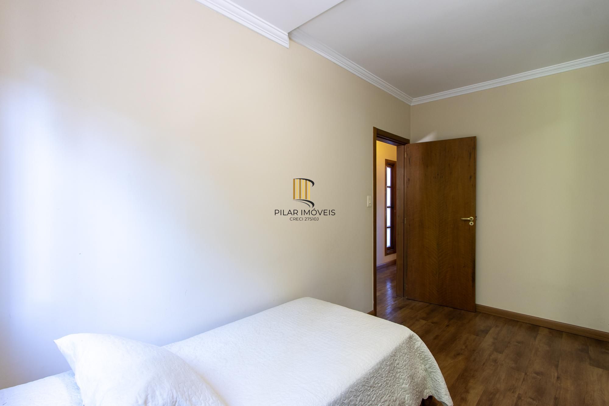 Casa para Venda - 197.03m², 3 dormitórios, sendo 1 suites, 2 vagas - Vila Assunção