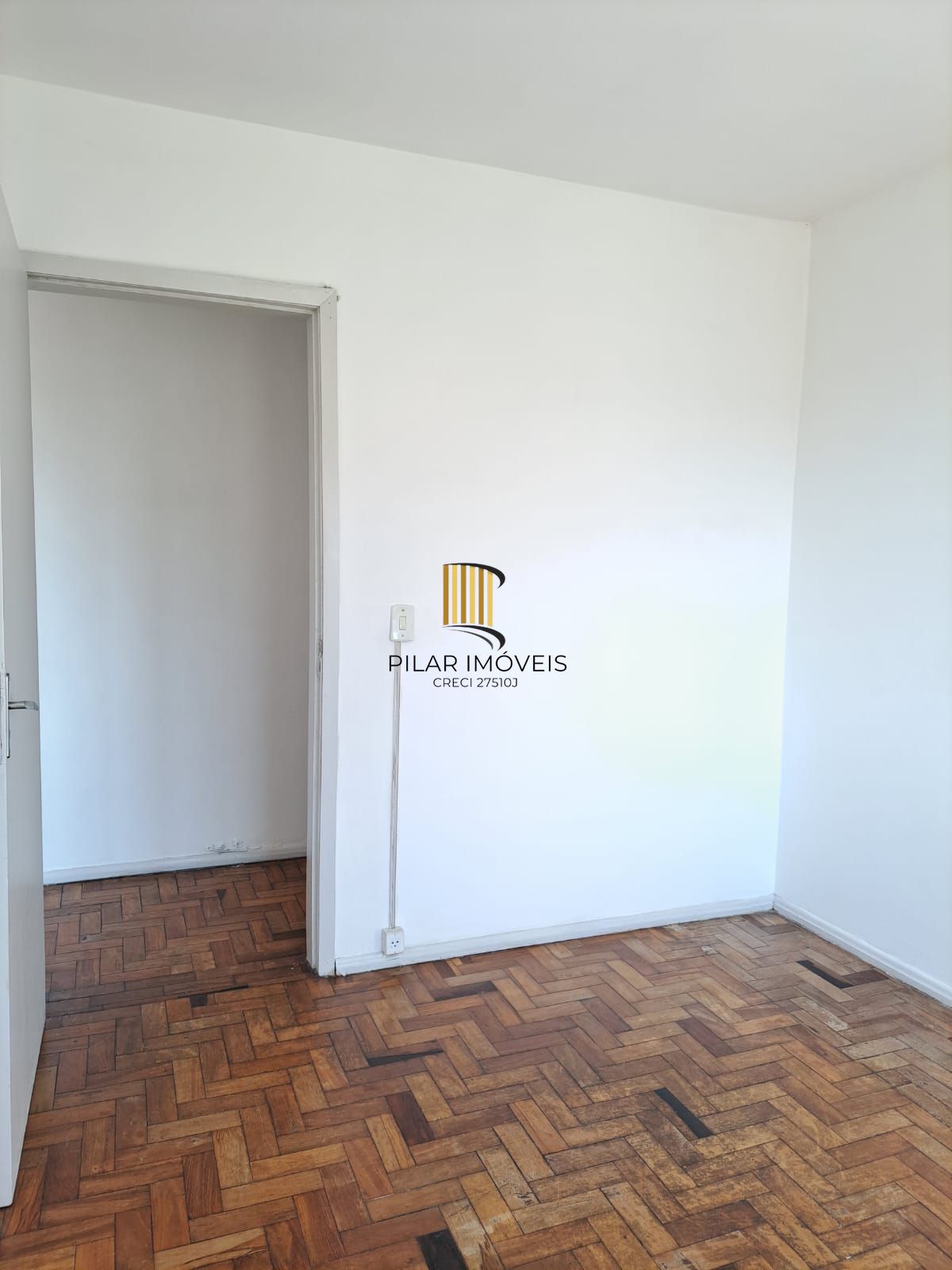 Apartamento 3 dormitórios no bairro Tristeza