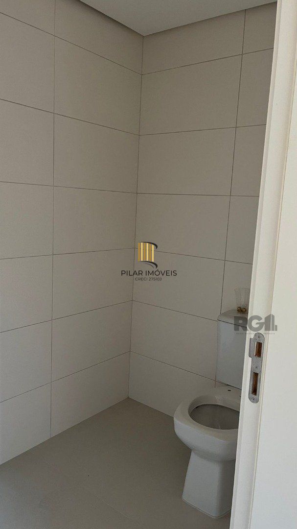 Apartamento 3 dormitórios no bairro Tristeza