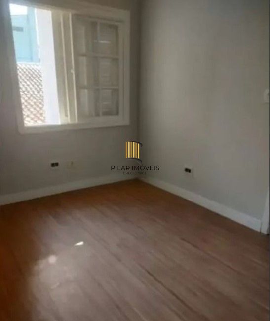 Casa 5 dormitórios I 1 suíte -  Bairro Cristal