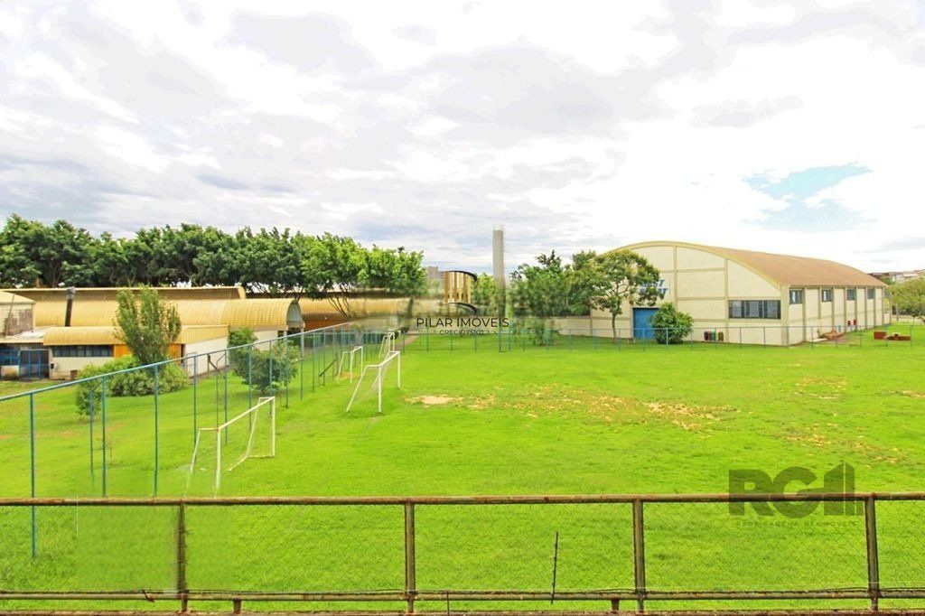Apartamento para Venda - 67.3m², 3 dormitórios, sendo 1 suites, 1 vaga - Humaitá