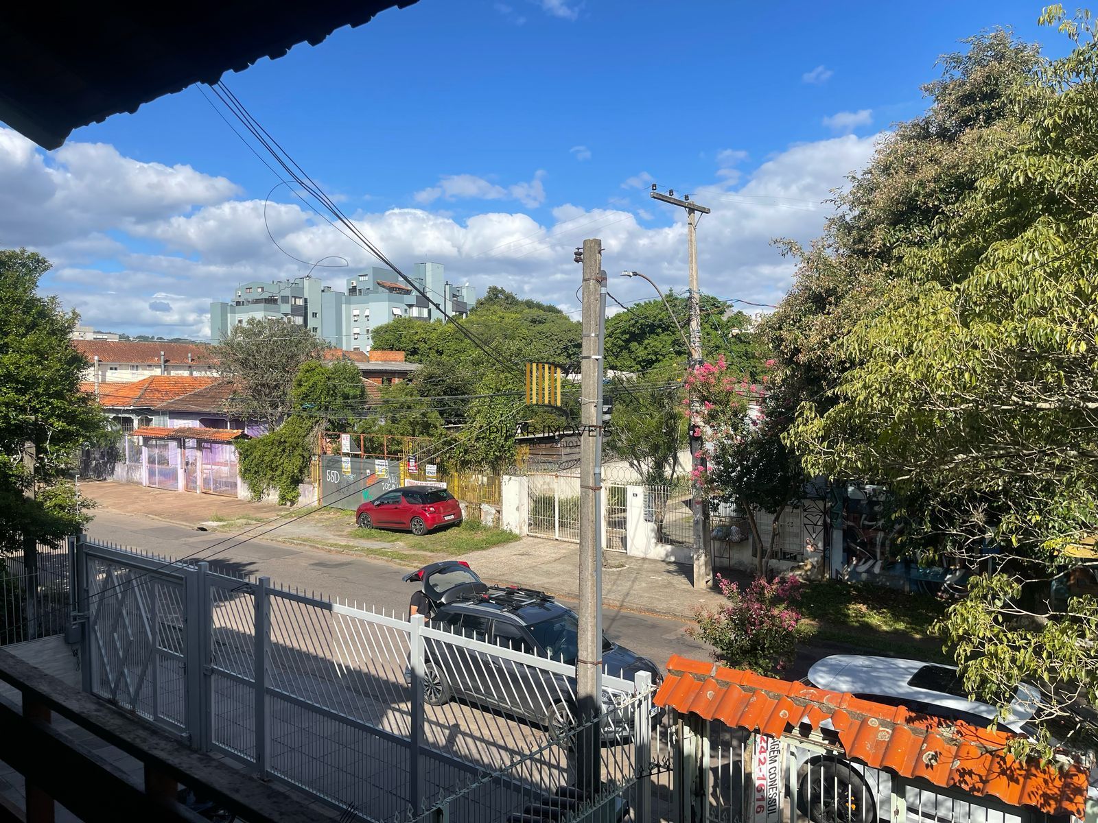 **Casa Residencial à Venda em Porto Alegre, Rio Grande do Sul**