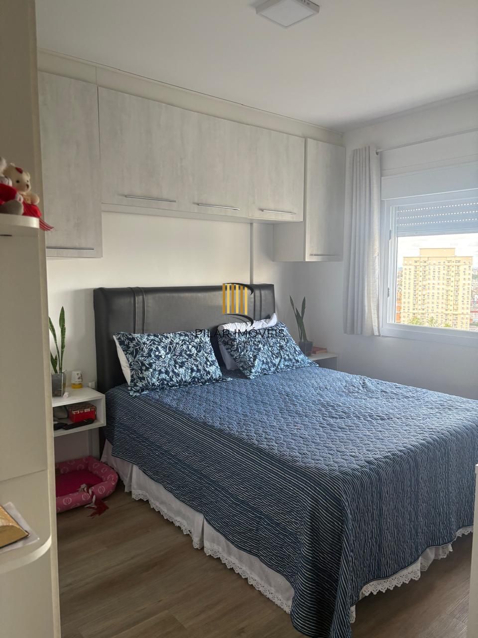 Excelente Oportunidade!!!