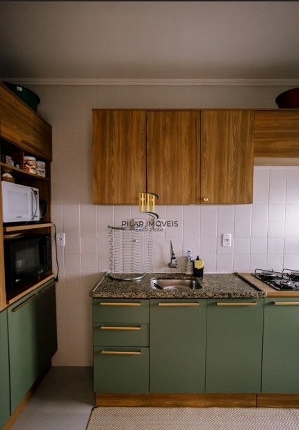 Excelente apartamento 2 dormitórios próximo ao Shopping Barra Sul