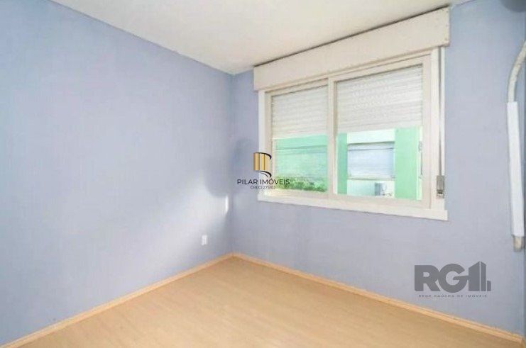 Apartamento de 3 dormitórios I Bairro Camaquã