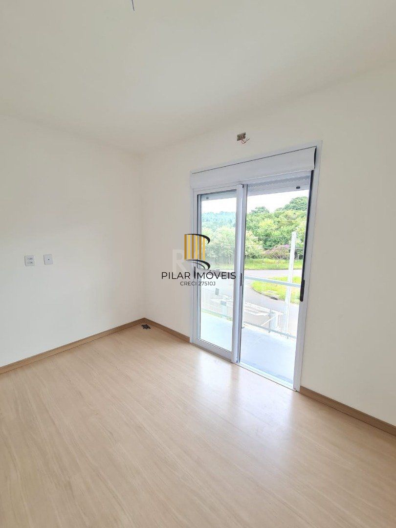 Casa para Venda - 74.67m², 2 dormitórios, sendo 1 suites, 1 vaga - Guarujá/ Portal do Guarujá