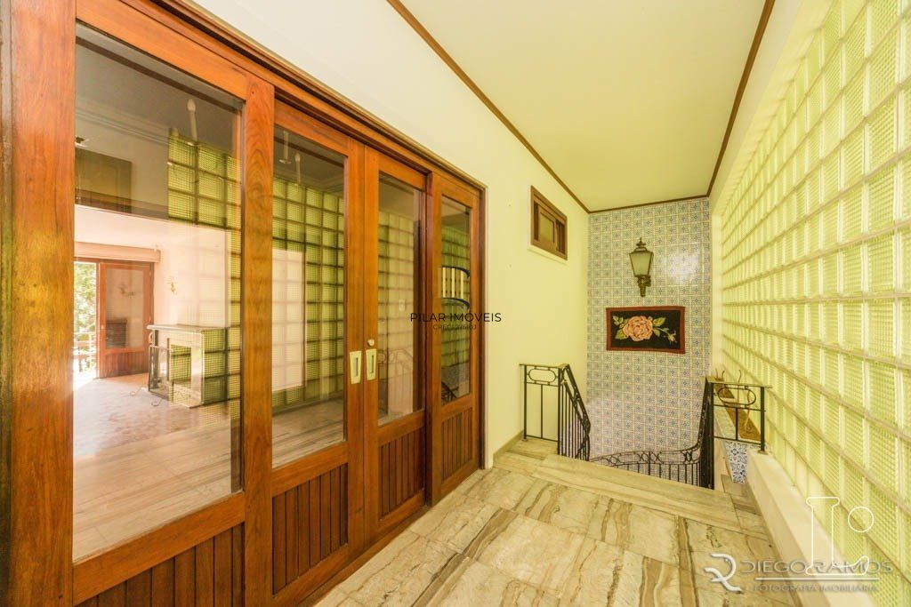 Casa para Venda - 450m², 3 dormitórios, sendo 1 suites, Vila Conceição