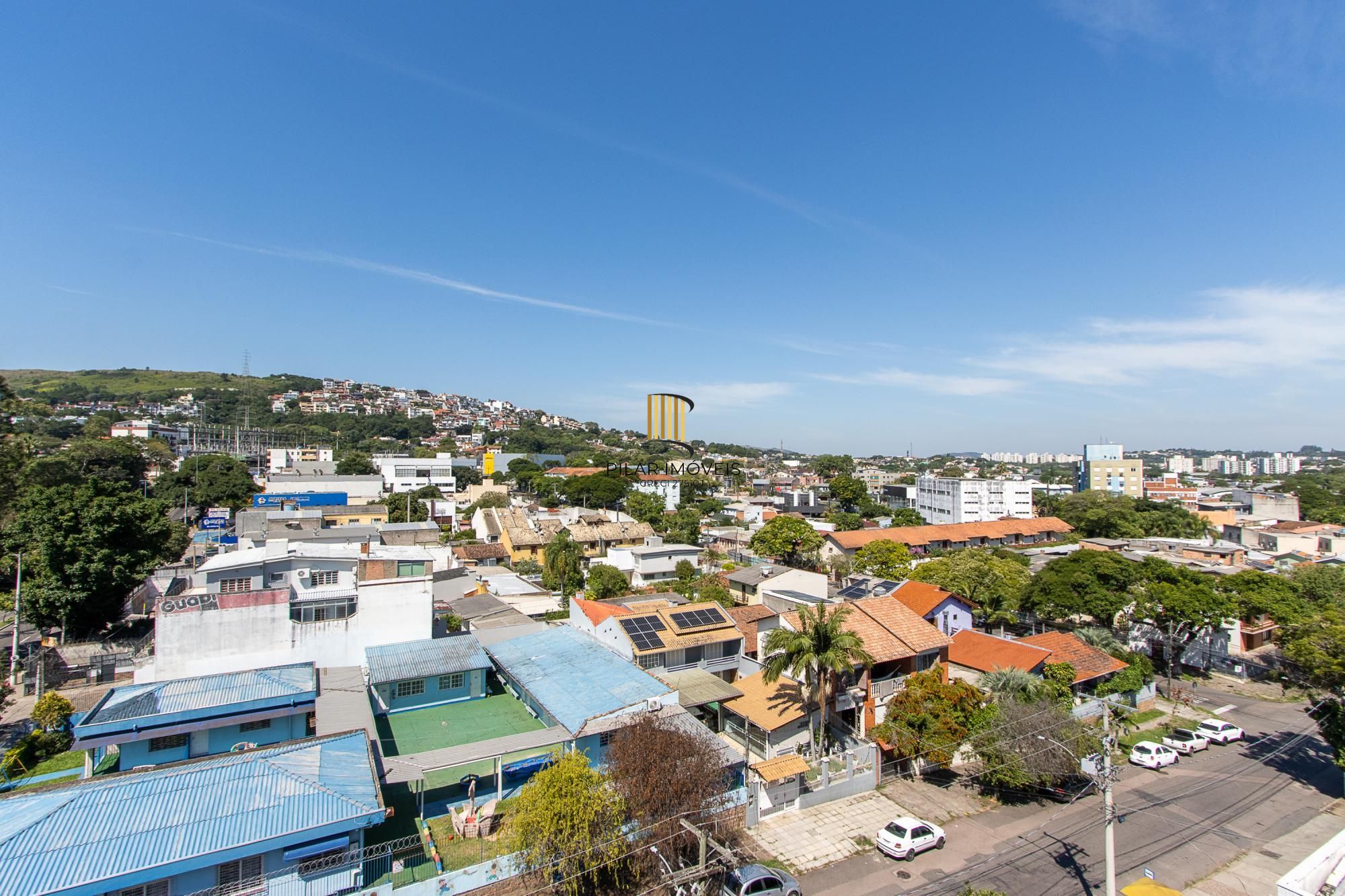 Rua Doutor Campos Velho, Cristal, Porto Alegre