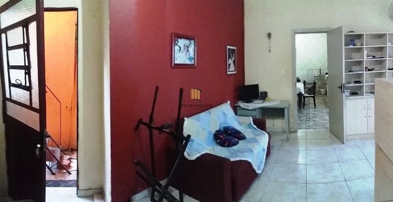 Casa Comercial para Venda - 300m², 0 dormitórios, 8 vagas - Sarandi