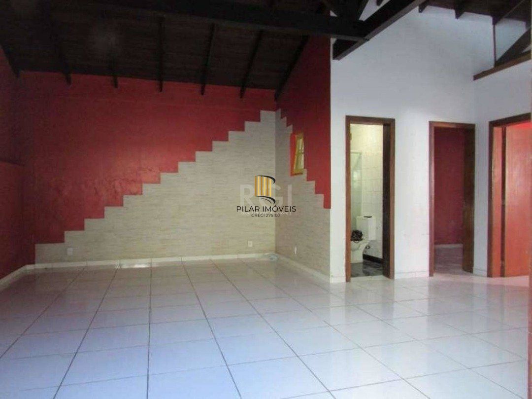 CASAS VENDA CONJUNTA BAIRRO HÍPICA - PORTO ALEGRE/RS