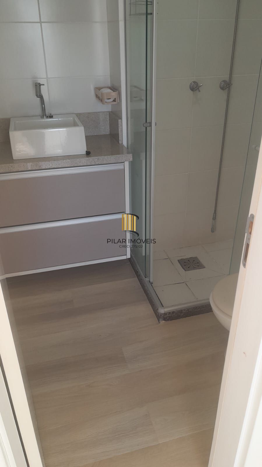 Excelente oportunidade e localização privilegiada!!!