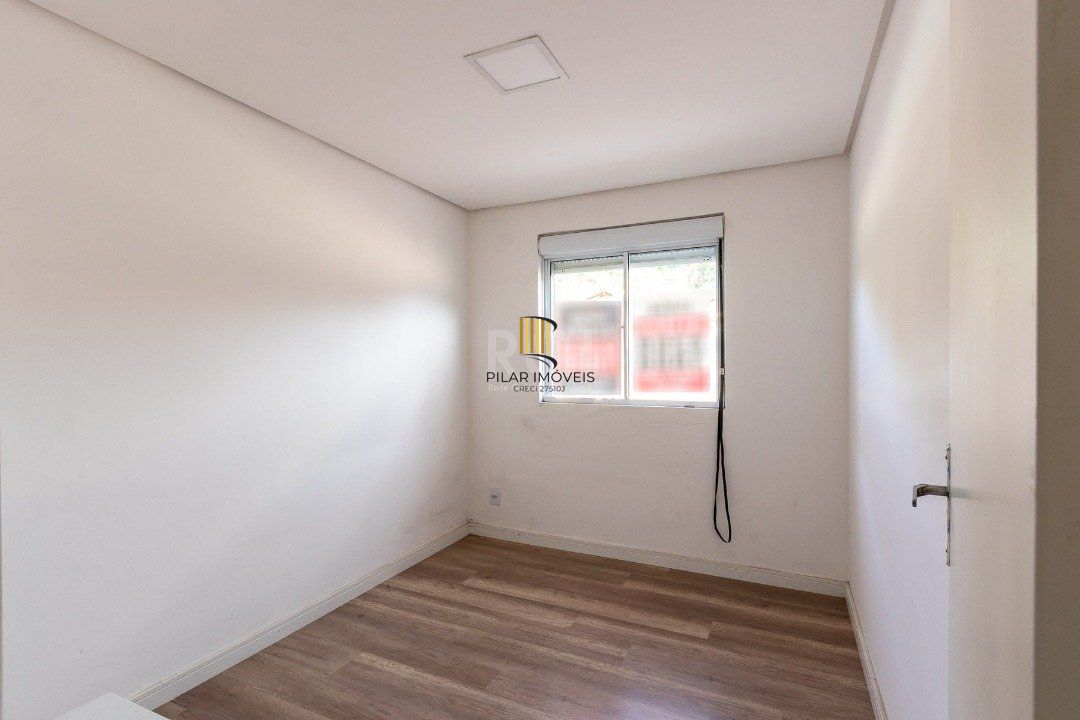 Apartamento 2 dormitórios , sala com dois ambientes , cozinha americana sacada com churrasqueira 1 vaga