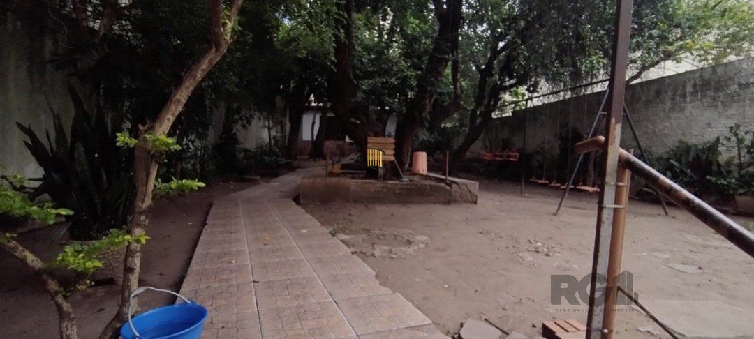 Apartamento 1 dormitório no bairro Independência