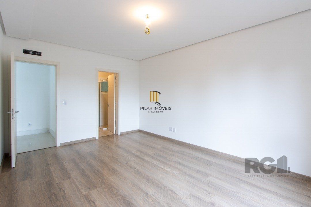 Apartamento para Venda - 178.67m², 3 dormitórios, sendo 3 suites, 1 vaga - Vila Assunção