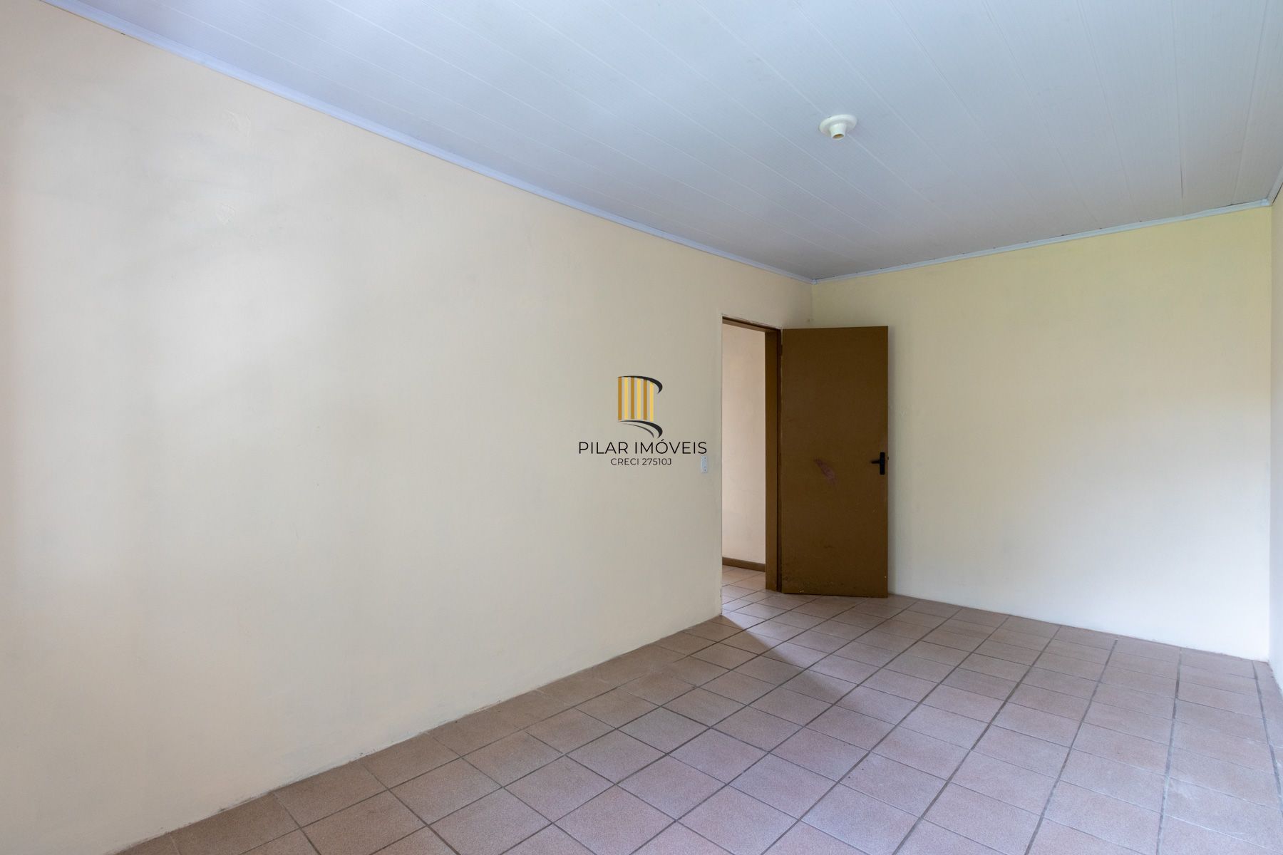 Casa 2 dormitórios no bairro Tristeza