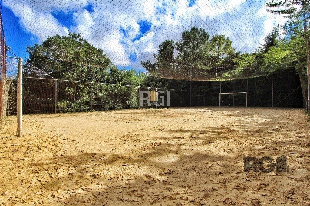 Apartamento 2 dormitórios  1 vaga infra - Nonoai