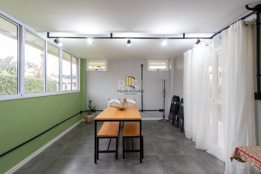 Apartamento para Venda - 74.09m², 2 dormitórios, 2 vagas - Ipanema