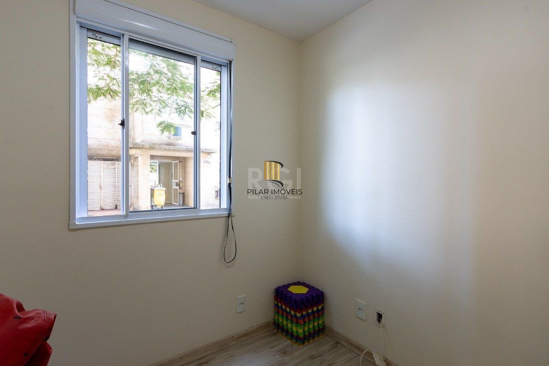 Apartamento 3 dormitórios no bairro Cavalhada